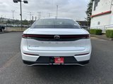 New 2026 Toyota Crown Platinum image 6