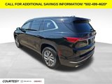 New 2026 Buick Enclave Preferred image 5