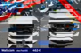 Certified 2023 Ford F150 XLT w/ Equipment Group 302A High image 2