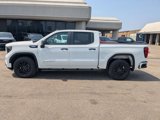 New 2026 GMC Sierra 1500 Pro w/ Graphite Edition image 2