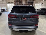 Used 2019 BMW X5 xDrive40i w/ Convenience Package image 5