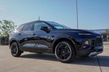 Used 2022 Chevrolet Blazer LT image 3