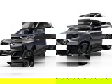 New 2026 Acura MDX A-Spec image 4