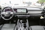 New 2025 Kia Telluride AWD image 5