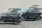 New 2026 BMW X5 xDrive50e w/ M Sport Package image 5