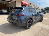 Certified 2024 MAZDA CX-50 AWD 2.5 S w/ Select Package image 5