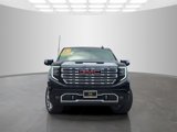 New 2025 GMC Sierra 1500 Denali w/ Denali Reserve Package image 2