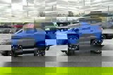 New 2026 Chevrolet Equinox RS w/ Convenience Package III image 4