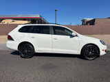 Used 2013 Volkswagen Jetta S image 3