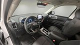 Used 2024 Ford Bronco Sport Big Bend image 6