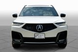 New 2026 Acura MDX A-Spec image 3