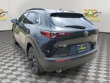 New 2025 MAZDA CX-30 2.5 Turbo w/ Premium Plus Pkg image 4