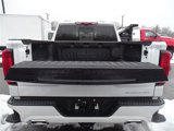 New 2025 GMC Sierra 1500 Denali Ultimate image 5