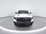 New 2025 RAM 1500 Rebel w/ G/T Package image 3