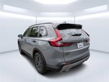 New 2026 Honda CR-V TrailSport image 5