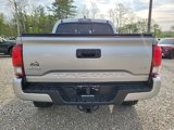 Used 2023 Toyota Tacoma SR image 6
