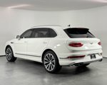 Certified 2023 Bentley Bentayga Extended Wheelbase image 3