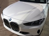 New 2025 BMW 430i xDrive Convertible w/ Premium Package image 3