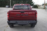New 2025 RAM 1500 Rebel image 4
