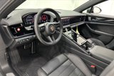 Used 2025 Porsche Panamera 4 image 4