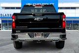 New 2026 Chevrolet Silverado 1500 LT image 4