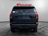 New 2025 Ford Expedition Active image 4