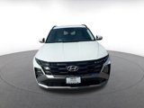 Used 2025 Hyundai Tucson SEL image 4