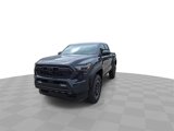 New 2025 Toyota Tacoma TRD Off-Road image 3