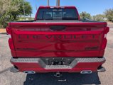 New 2026 Chevrolet Silverado 1500 High Country image 4