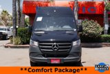 Used 2024 Mercedes-Benz Sprinter 2500 image 3