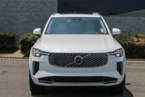 New 2025 Volvo XC90 B6 Ultra w/ Protection Package Premier image 3