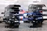 New 2025 BMW X3 M50 w/ Premium Package image 4