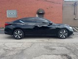 Used 2019 Nissan Altima 2.5 SV image 2