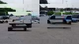 New 2025 Chevrolet Silverado 1500 LT Trail Boss w/ Convenience Package II image 5