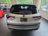 Certified 2025 Acura MDX A-Spec image 5