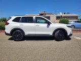 New 2026 Honda CR-V Sport-L image 4