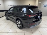 New 2025 Mitsubishi Outlander SE image 4