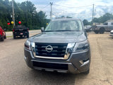 Used 2024 Nissan Armada SL image 3