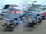 New 2025 Nissan Pathfinder SL w/ Black Appearance Package image 2