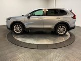 New 2025 Honda CR-V EX-L image 5