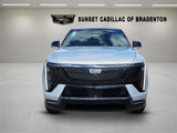 New 2025 Cadillac Escalade IQ Sport 2 image 2