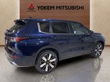 New 2025 Mitsubishi Outlander SE image 5