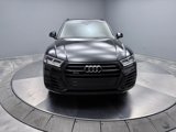 Used 2020 Audi SQ5 Premium Plus image 2