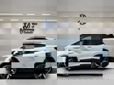 New 2025 Volkswagen ID.4 Pro S image 2