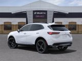 New 2025 Buick Envision Sport Touring image 4