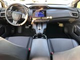 Certified 2018 Honda Clarity Plug-In Hybrid image 2