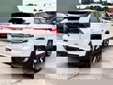 Used 2024 Volkswagen Atlas Cross Sport SE w/ Panoramic Sunroof Package image 6