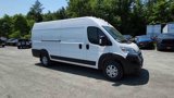 New 2024 RAM ProMaster 3500 w/ Quick Order Package 22G SLT image 2