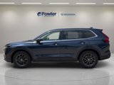 New 2026 Honda CR-V EX-L image 2