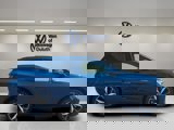 New 2025 Volkswagen ID.4 Pro S image 6
